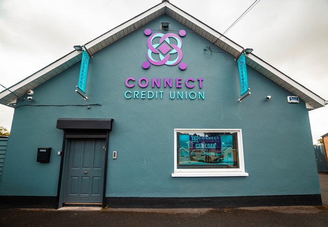 Important Announcement regarding Branch Closure