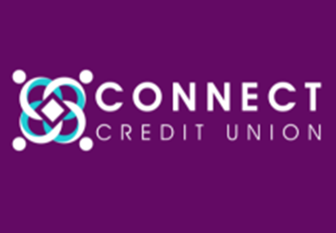 January/February Newsletter 2025