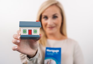Why to Choose a Connect Credit Union Mortgage
