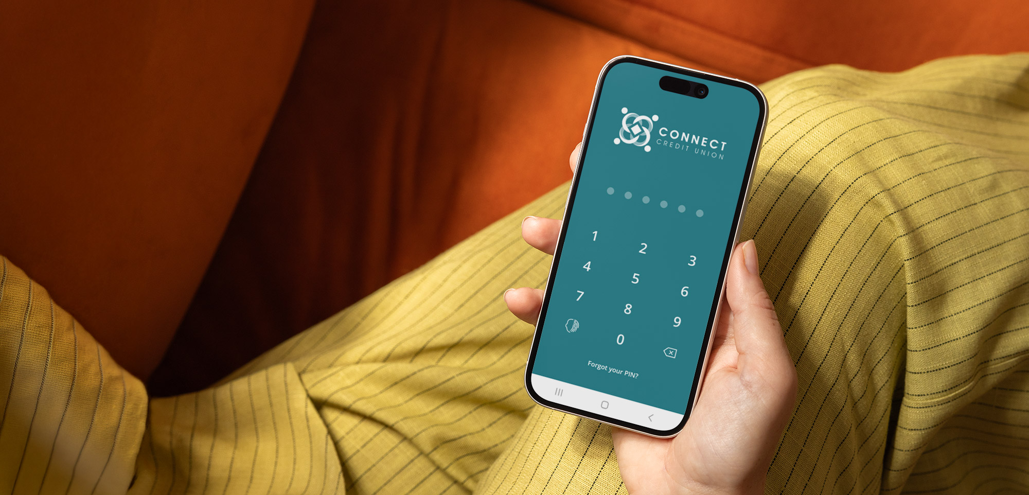 Go MOBILE today!