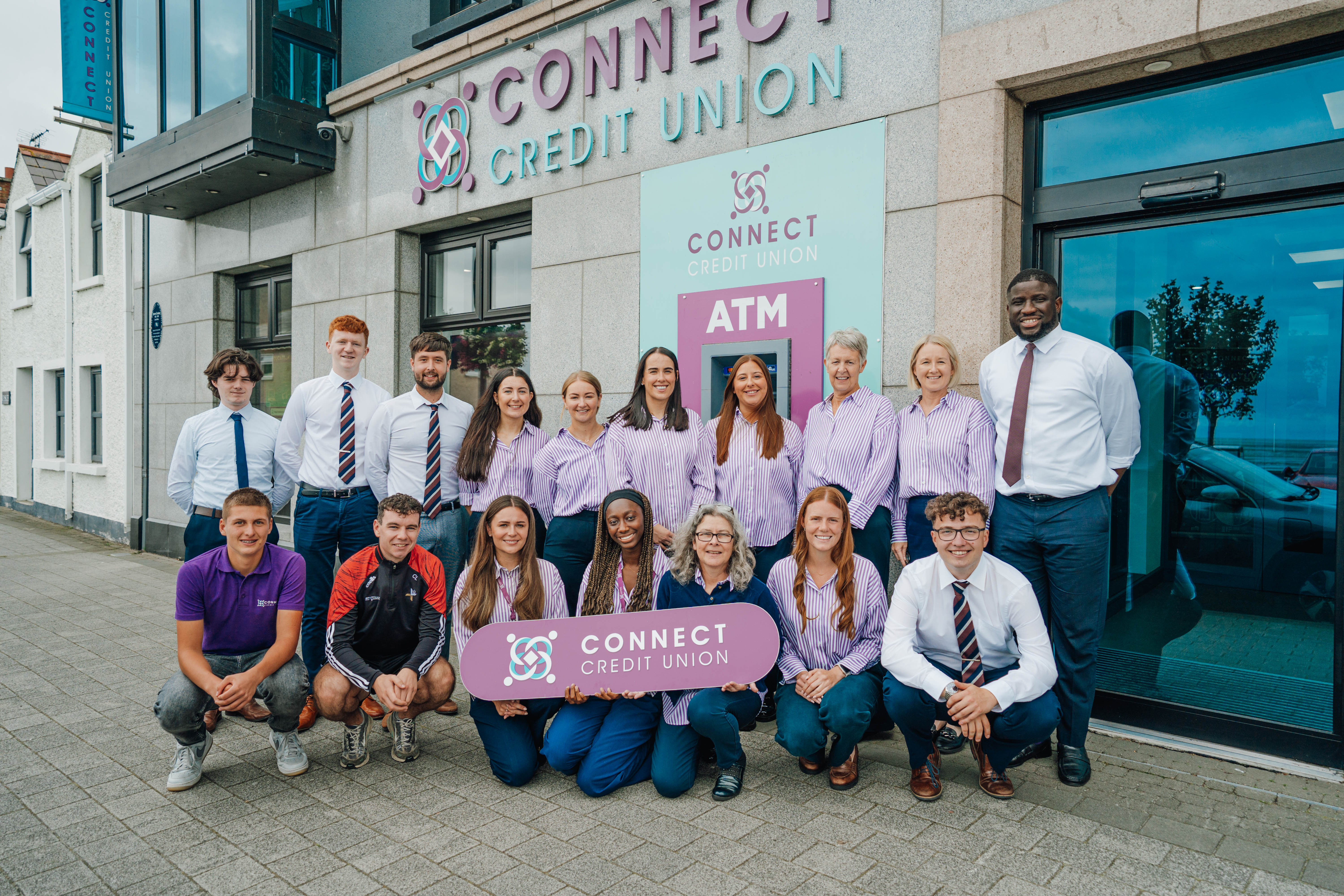 Loan Rate Drop Alert