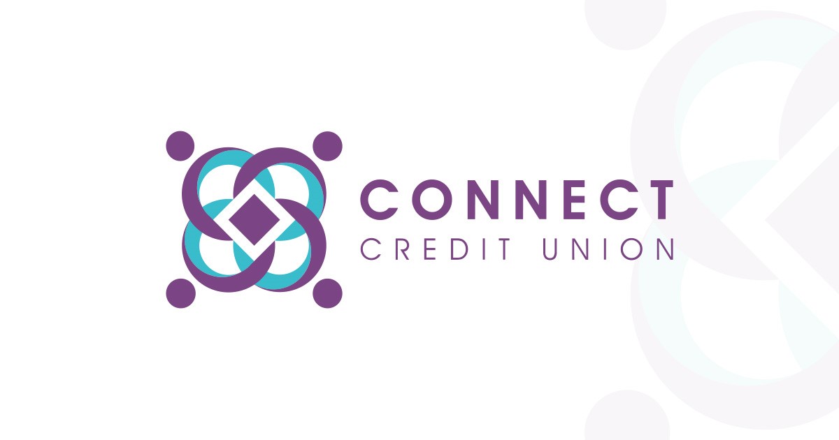 Connect Credit Union Online Banking