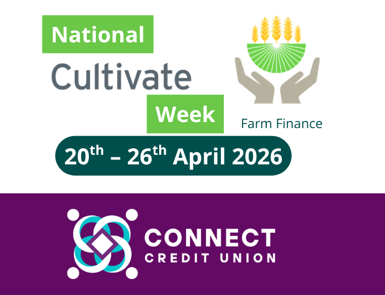 Cultivate Week is Here! What's on...