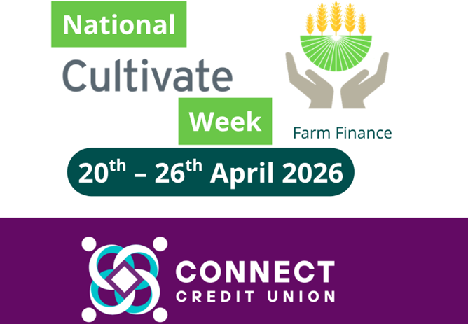Cultivate Week is Here! What's on...
