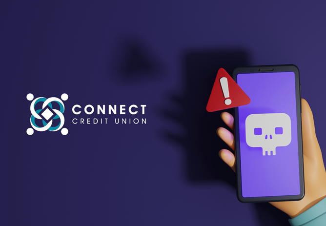 Cyber Security Awareness