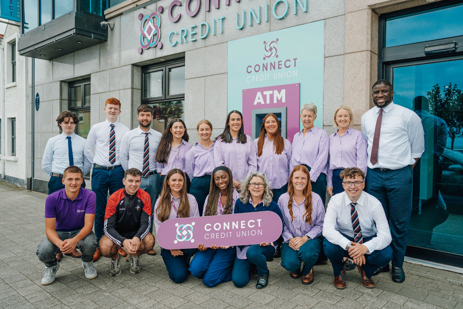 Important Member Notice!