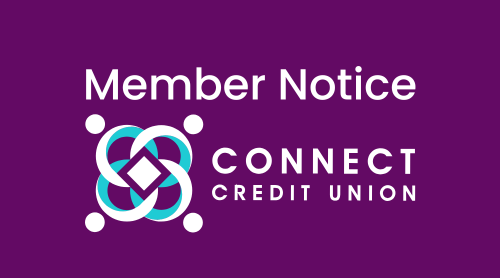 Important Member Notice - Essential Maintenance Work 13th May