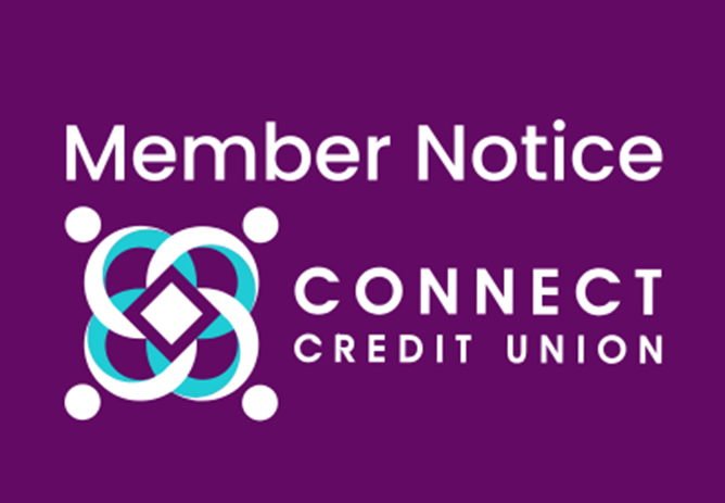 Important Member Notice - Essential Maintenance Work 13th May