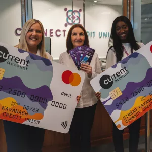 Community Banking